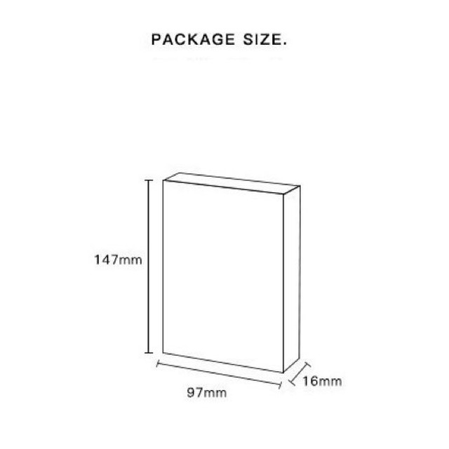 エモい 深夜 景色 アソート インテリア ポストカード セット 中国 海外 文具 雑貨 Wanderlust Club 海外 雑貨 文具 クリエーターグッズセレクトショップ