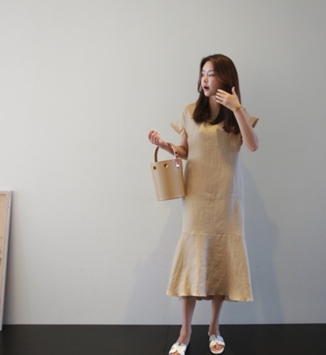 ワンピース Ru Mint