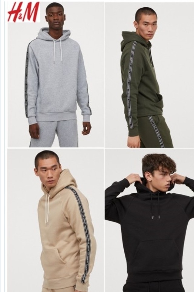 韓国 ファッション レディース 大きいサイズ 無地 パーカー メンズ 大きいサイズ スウェット スエット プルオーバーパーカー 3l 4l 5l 6l Basecamp49