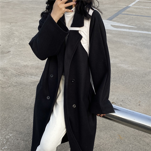 レディース コート ロングコート アウター ウールコート チェスターコート シンプル 大人カジュアル Ncho