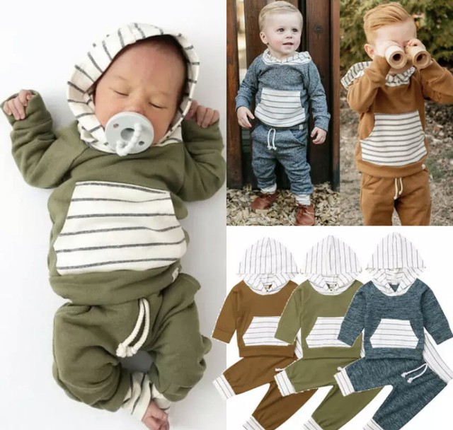 Kids Babyオシャレロンパース Luana Shop Kidsbaby