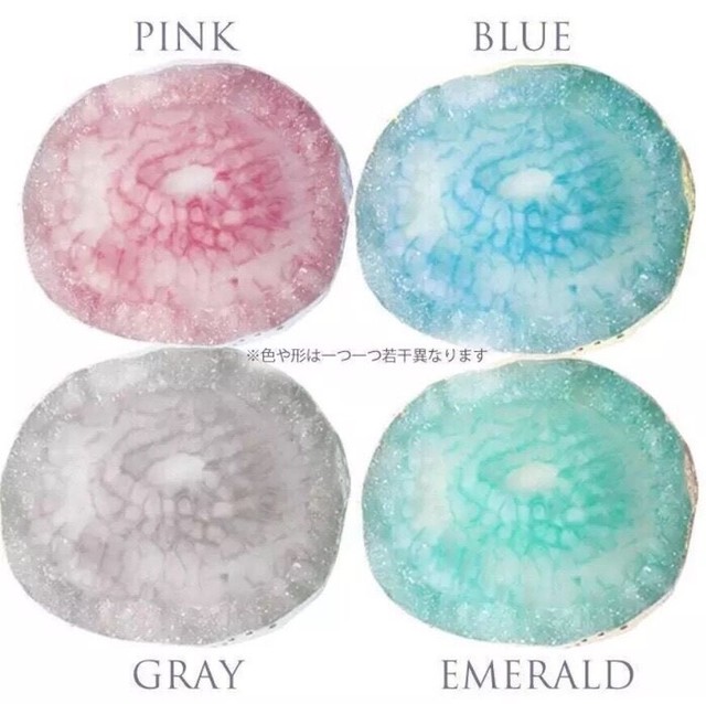 ネイルアート パレット ミキシングパレット ディスプレイなどにも最適 Nail Shop W ダブリュー ネイルチップ パーツ ストーン販売店