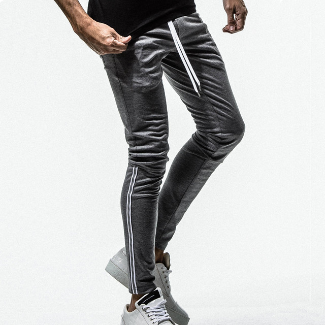 Resound Clothing リサウンドクロージング Audio Reflector Line Pt Rc16 St 017 グレー パンツ メンズ Brillante ブリランテ