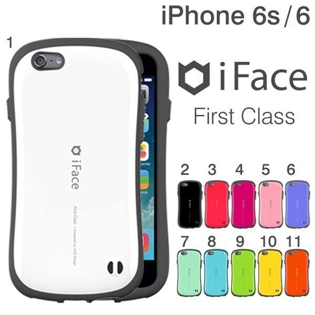 最新のhdiphone6 ケース ブランド メンズ ファッションのすべて