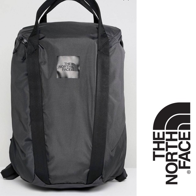 The North Face リュック ハーフドームロゴ Backpack Tnf House