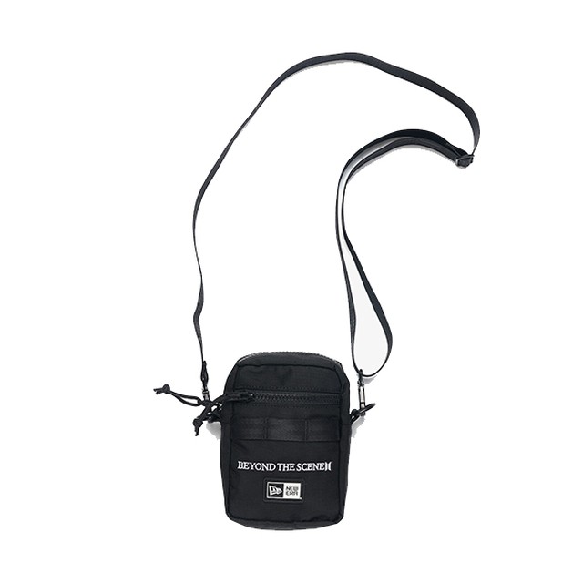 Bts X Newera Bts Beyond The Scen Multi Case ニューエラ バンタン コラボ 防弾少年団 ユニセックス メンズ レディース カジュアル Kluck 韓国ファッション 韓国ブランド通販