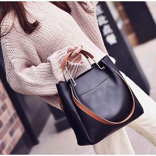 トートバッグ 大きめ 2way ショルダーバッグ レディース 通勤バッグ 通学バッグ 株式会社raptor