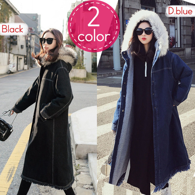 新着17 アウター 冬 人気のファッションスタイル