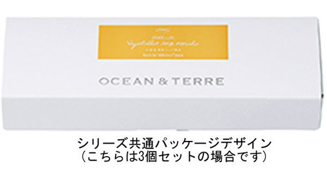 カラフルな見た目も楽しい 北海道産の国産野菜を使用したベジタブルスープ最中10個入り 1箱 結婚式 引出物 内祝い 和風のギフト インスタント 営業日4 7日で出荷予定 Kp Oc 53 12 幸せデリバリー リングピローなどの結婚式アイテム 手芸用品の通販