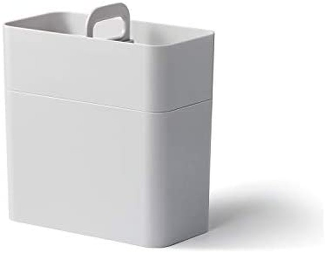 Jpcs 子供 メイクセット おもちゃ キッズ キッズ プリンセス コスメセット ごっこ遊び メイクアップセット メイクボックス コスメティック アイシャドウ リップグロス 水溶性化粧品 安全 無毒化粧品 知育玩具 洗える 子ども用 化粧道具 お化粧セット 子供 メイクアップ