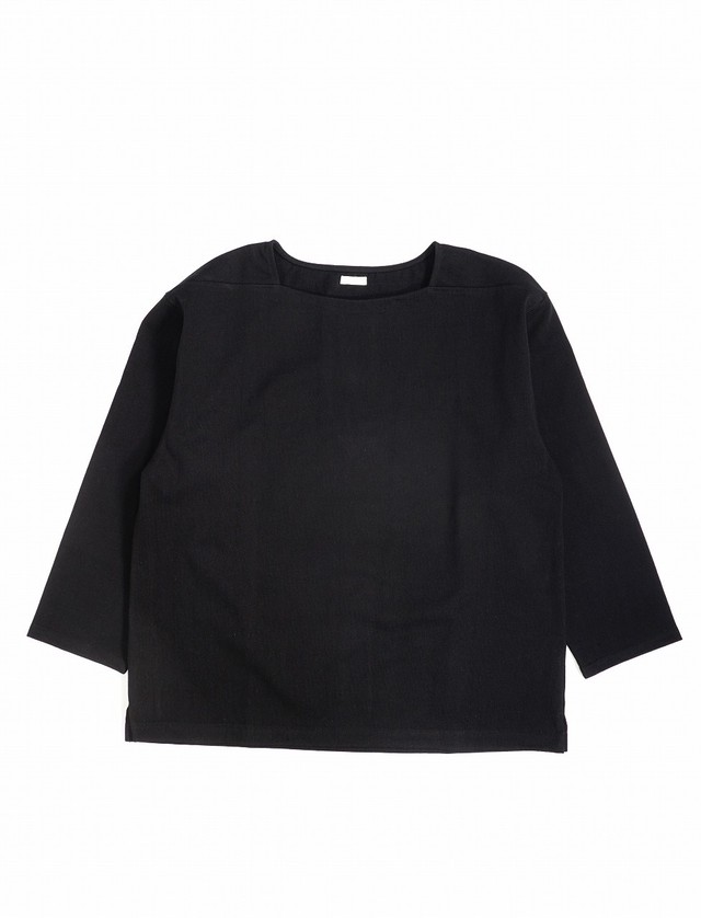 Super Tightly Plated L/S