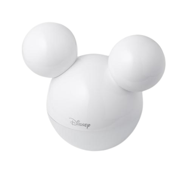 Infothink ルームライト Room Light Ledルームライト ディズニー Disney ミッキーマウス Mickey Mouse Bluetooth 2 3w Bl600 Bh E Qualia イークオリア