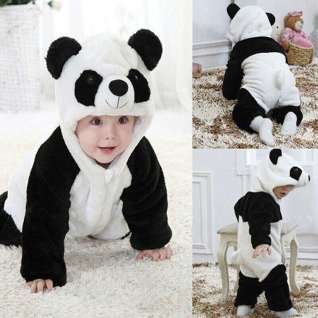 ジャンプスーツ オールインワン ロンパース オールインワン ワンピース キッズ Kids Casiekids