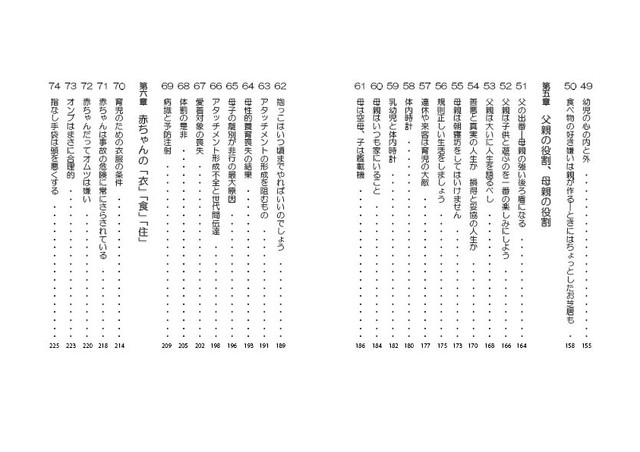 もう子育てでは悩まない この一冊で育児は完結する 日本会議書籍販売コーナー