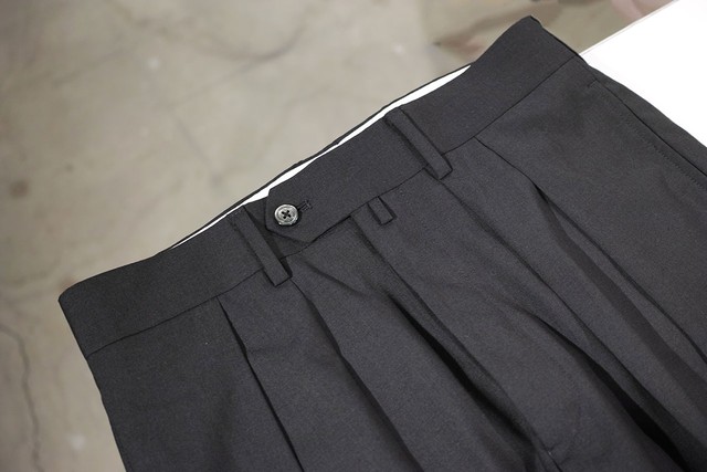 NEAT <WIDE> SUMMER CASHMERE