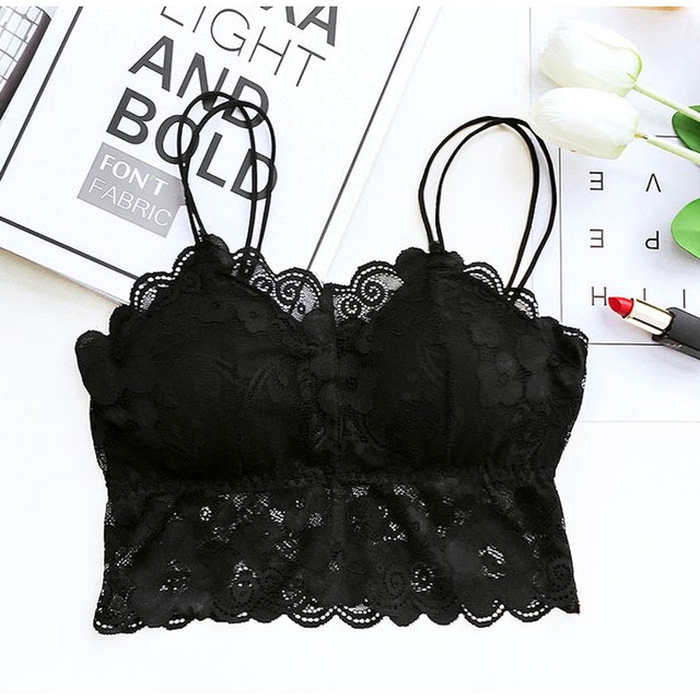 キャミ カップ キャミ ビスチェ 下着 セクシー 花柄 レース ブラトップ キャミ レディース インナー ブラトップキャミ レース 下着 ネット通販 購入 激安 10代 代 30代 40代 春夏秋冬 Roprot ファッション レディースアパレル販売