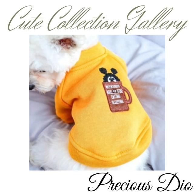 予約販売 オシャレなデザイントップス 犬用 春服夏服秋服冬服 ペット リボン 犬服 犬グッズ ヘアバンド S M 撮影用 撮影会 誕生日 ギフト 可愛い かぶりもの 可愛い犬服 ペットアクセサリー おもちゃなど ドッグウェアのお店 Dogwear Precious Dio