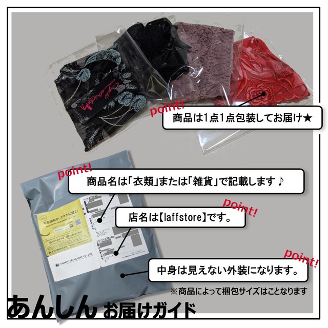 即納 水着 ３点セット 体型カバー トップス チェック チェック柄 パステル Tシャツ タンキニ スポーティー 英字ロゴ ビキニ 女の子 水着 ストリート系 可愛い ショートパンツ スポーツ 中学生 ジュニア 10代 代 プール 海 夏 新作 S M L Xl グレー オレンジ