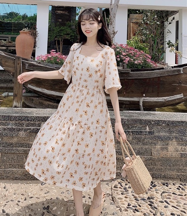 記事 ラフト スパーク 夏服 ワンピース 韓国 Urbansurvivalkits Net