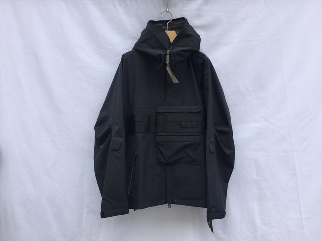 ACRONYM アクロニウム J79TS-GT ブルゾン ジャケット S | angeloawards.com