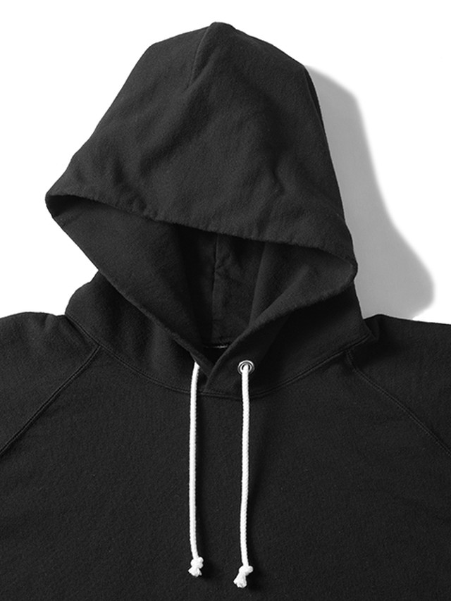 Good On プルオーバーフードスウェットワンピース 気仙沼 シャークス