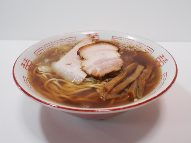 津軽煮干中華蕎麦各種 冷凍 常温品との同梱不可 長尾中華そば 公式