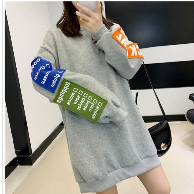 殺人者 完了 ミンチ 韓国 トレーナー Jch Eco Jp