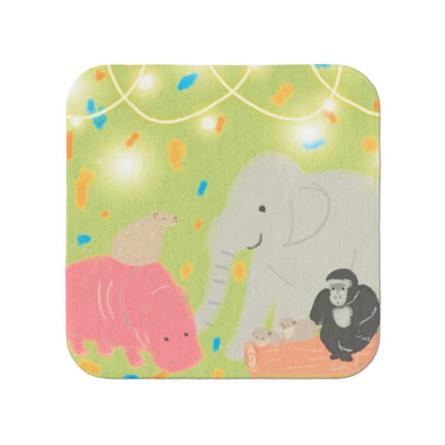 コツメカワウソ サポートズーストア コツメカワウソ サポートズーストア