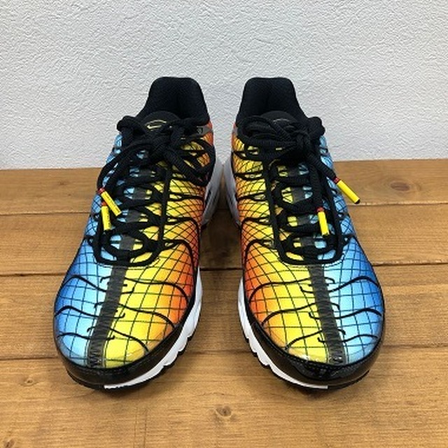 NIKE AIR MAX PLUS BLACKCHAMOIS SKY BLUE HYPER BLUE BQ4629 003 | aulii powered by BASE NIKE AIR MAX PLUS BLACKCHAMOIS SKY BLUE HYPER BLUE BQ4629 003 | aulii powered by BASE