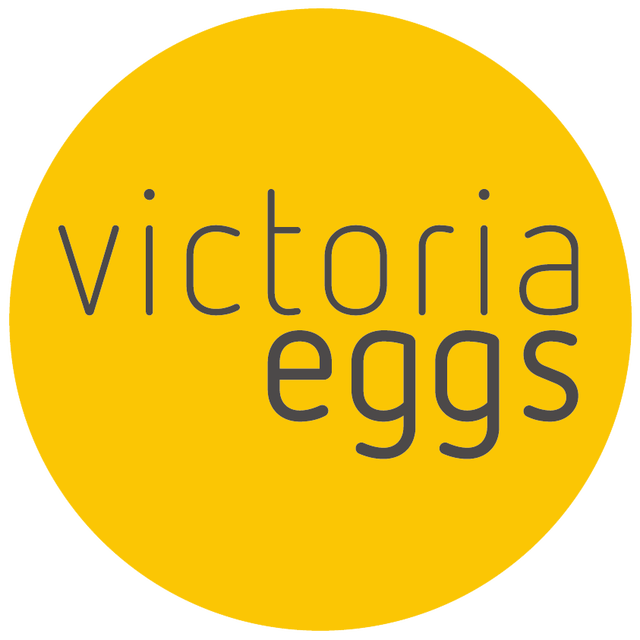 エスプレッソカップ ソ サー2客セット London Skyline Victoria Eggs 英国雑貨専門店ブリティッシュ ライフ