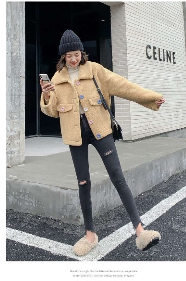 韓国 冬服 レディース 大きいサイズ コート レディース 40代 着痩せ 韓国風 春コート モッズコート 大きいサイズ トレンチコート ショー Basecamp49