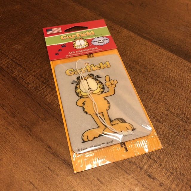 Made In Usa Dailys Online