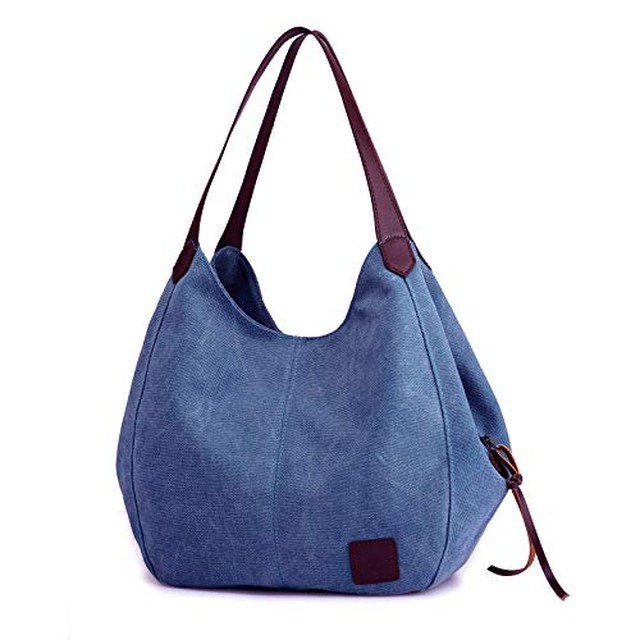 Jpcs Tsujiya トートバッグ レディース キャンバス 仕切り ミニトートバッグ 女性 人気 小さめ カジュアル 帆布 かたかけ 軽量 通勤 バッグ かわいい 無地 白 黒 キャラクター ワンマイルバッグ ミニトートプチサイズ ポケット おしゃれ T1317 Az Japan Classic Store