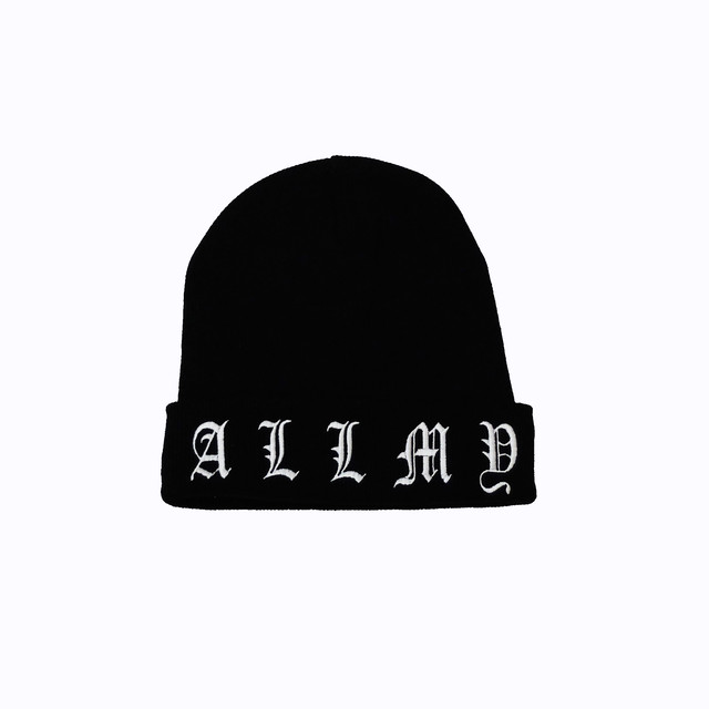 定価から3０ オフ Zorn All My Homies Bucket Hat Black 黒 2 訳ありセール格安 Talalsalman Com