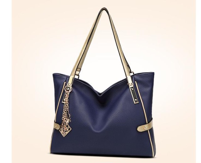 3way トートバッグ レディース 革 人気 レザー ハンドバッグ ビジネスバッグ 通勤 大容量 手持ち 斜め掛け ショルダーバッグ Lalibera