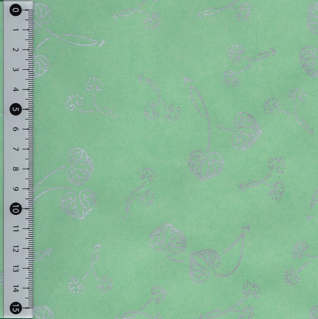 ふたば マケドニア ふたば マケドニア 素材