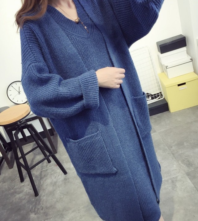 ローゲージニット カーディガン ワンピース セット ざっくりニット 通勤 デート 秋 冬 人気 コーデ F059 Happinessshop ハピネスショップ レディース ファッション アイテム トレンド ローゲージニット カーディガン ワンピース セット ざっくりニット 通勤 デート 秋 冬 人気 コーデ F059 Happinessshop ハピネスショップ レディース ファッション アイテム トレンド