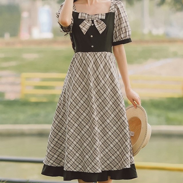 中世ヨーロッパ特集 Ifreya