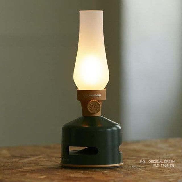 Morimori Led ランタンスピーカー用フロストガラスグローブ Fls Gop Fs Morimori Shop Morimori Led ランタンスピーカー用フロストガラスグローブ Fls Gop Fs Morimori Shop