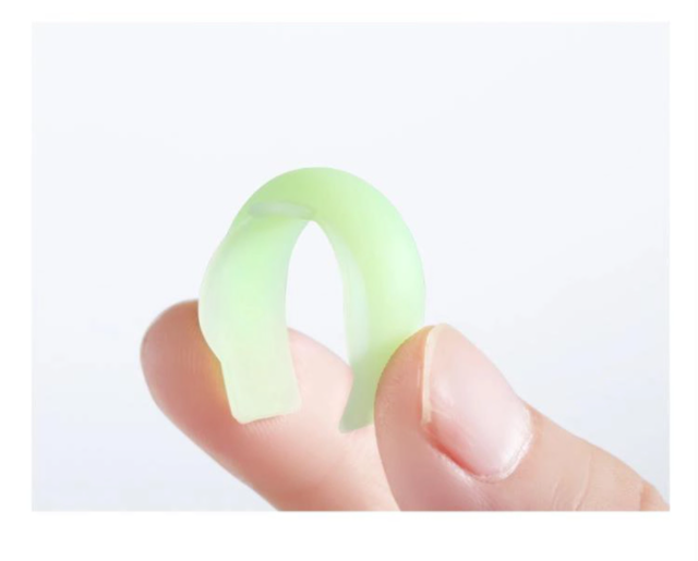 ラッシュパーマロッド 8種類 まつげエクステ商材 Flap Eyelashes フラップアイラッシュ