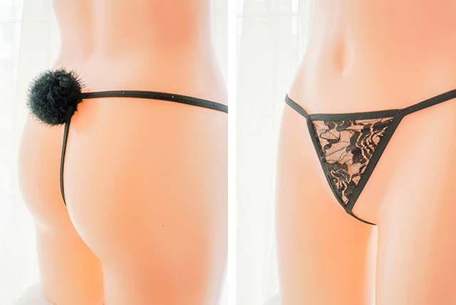 ランジェリー セクシー アダルト コスプレ 仮装 ショーツ パンツ ティーバック 透け感 しっぽ パーティー 10代 代 30代 取寄 発送目安14 21日営業日 Laff Store ラフストア ショップ情報 納期スケジュールのご確認をお願いします