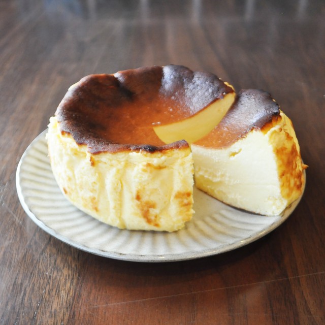 送料無料 尾道 プリンのいもうと チーズケーキ 冷蔵 Yamaneko Mill おうちでいっとく