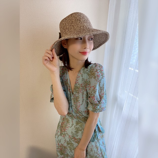 かずみん Select Shop Kiitos