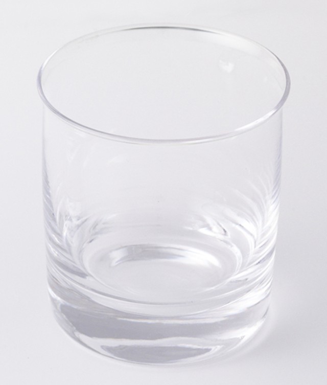 SUWAiCCON ─ glass,SiC G001