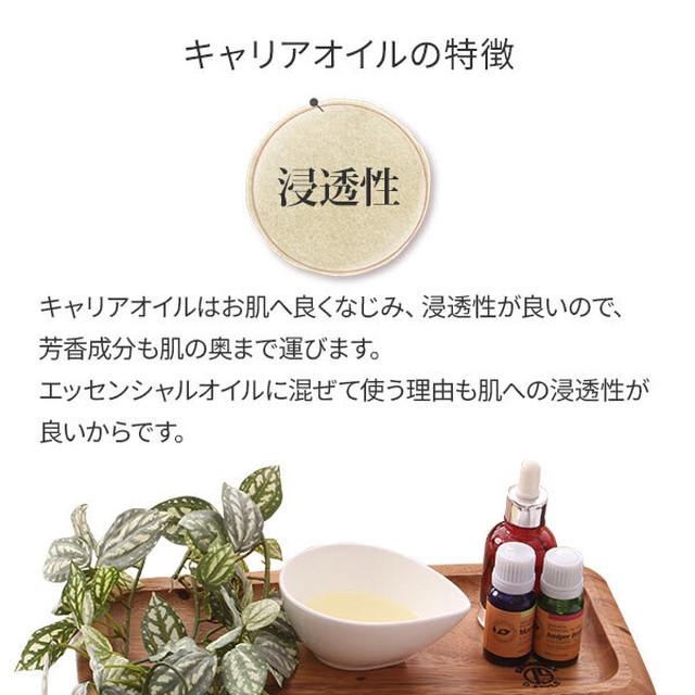 新品 オリーブオイル 1l オリーブ オイル 油 ボディ マッサージ 美容 肌 美肌 乾燥肌 ハッピーラテ サプリ 化粧品 ファッション雑貨などの通販 新品 オリーブオイル 1l オリーブ オイル 油 ボディ マッサージ 美容 肌 美肌 乾燥肌 ハッピーラテ サプリ 化粧品 ファッション雑貨などの通販