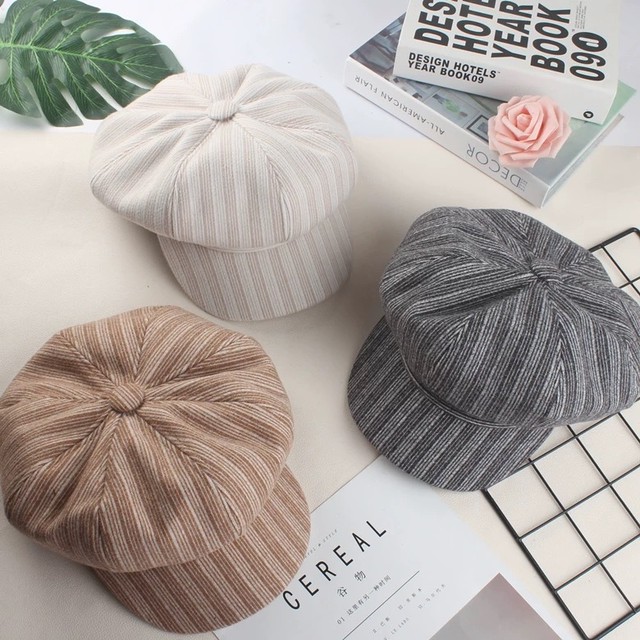 【即納】simple knit casket