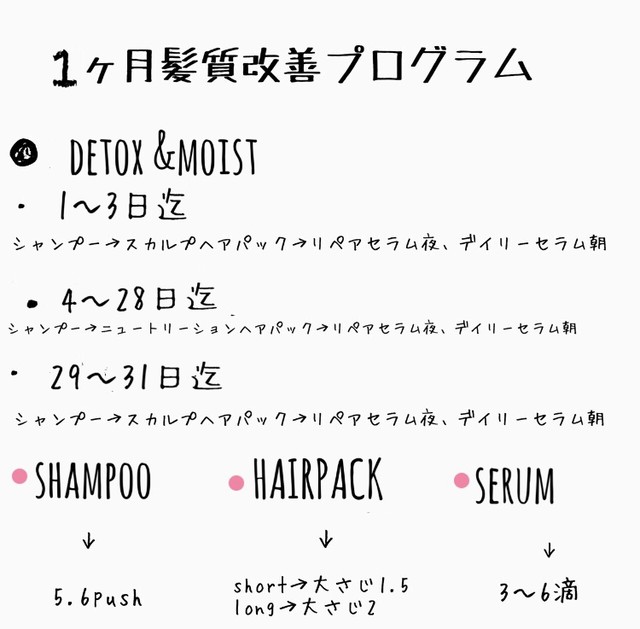 送料無料 Hairco Story 美髪メンテナンスセット ヘアコストーリー Hairco Story Japan