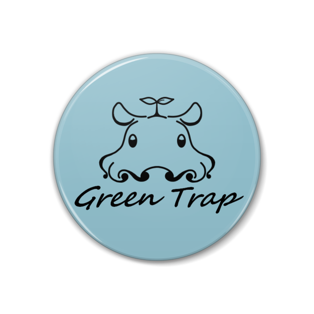 Greentrap
