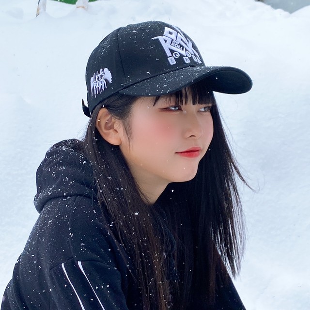 Zebaby Rock And Roll Cap 税込み ストリート ロックテイストの子供服 Zebaby Zebaby Rock And Roll Cap 税込み ストリート ロックテイストの子供服 Zebaby