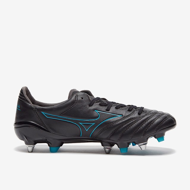 日本未発売モデル Mizuno Morelia Neo Ii Sg Mix Rugbygc Mall